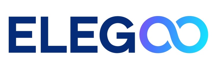 Elegoo Jupiter SE 2025 de resina UV de 277.848 x 156.264 x 300 mm³