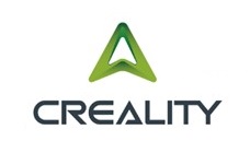 Creality K2 Plus Combo 350x35ox35o mm
