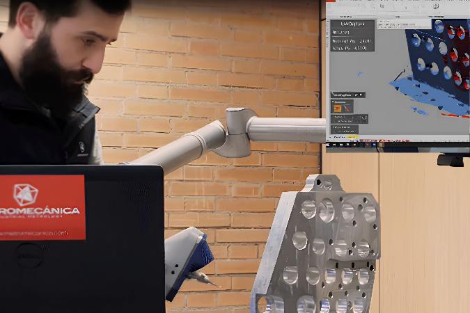 Reverse engineering