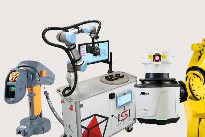Equipment rental and sales