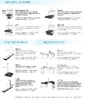 6. COORD3 3D Measuring Machines