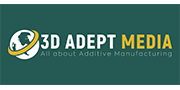 3D Adept Media