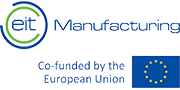 EIT Manufacturing