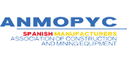 ANMOPYC