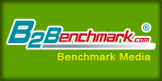 b2benchmark