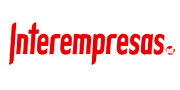 Interempresas