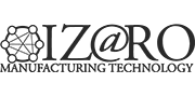 IZARO – IMHE