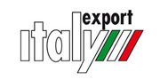 ITALY EXPORT